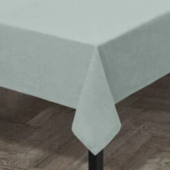 Juna Basic βαμβακερό τραπεζομάντιλο 150x320 Cm -Κατάστημα Marimekko 43194 02 02 a70b0b42a9