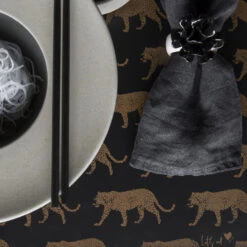 ByOn Water Lily δαχτυλίδι πετσέτας -Κατάστημα Marimekko 43248 01 02 398e6ebba5