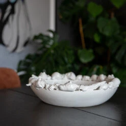 ByOn Shell πιατάκι 38 Cm -Κατάστημα Marimekko 43316 01 02 d878647021