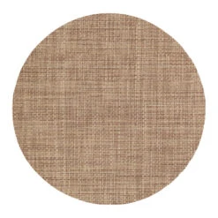 Dixie Sture σουπλά Ø38 Cm