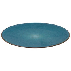 Aida Ceramic Workshop πιάτο Ø26 Cm