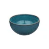 Aida Ceramic Workshop μπολ Ø15 Cm