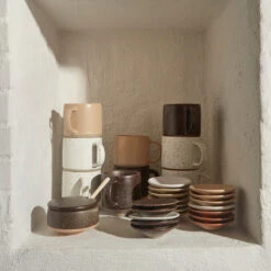 OYOY Hagi φλιτζάνι -Κατάστημα Marimekko 44006 03 03 15878589e3