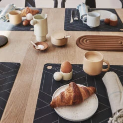 OYOY Hagi φλιτζάνι -Κατάστημα Marimekko 44006 03 04 3fc01fe572