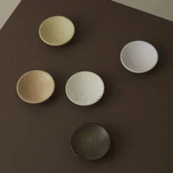 OYOY Hagi μπολ μίνι Ø8 Cm -Κατάστημα Marimekko 44007 01 03 b0af0f8219