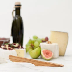 Self-standing μαιχαίρι βουτύρου μεγάλο ξύλο -Κατάστημα Marimekko 44050 01 02 66eb95cea1