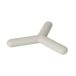 Blomus Flip τρίποδο