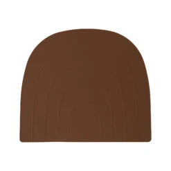 OYOY Rainbow σουπλά