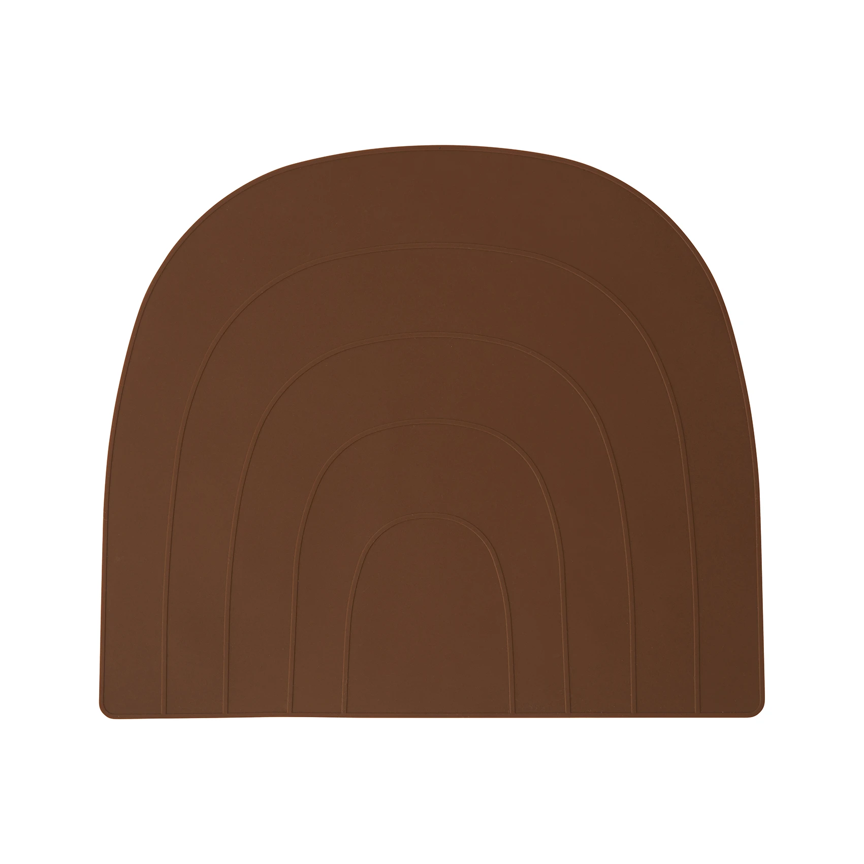 OYOY Rainbow σουπλά 1 OYOY Rainbow σουπλά