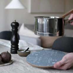 Picknick βάση 21 Cm -Κατάστημα Marimekko 44190 01 02 4d4e1004a3