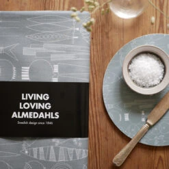 Picknick βάση 21 Cm -Κατάστημα Marimekko 44190 01 04 cb12b2b294