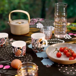 Marimekko Oiva πιάτο 20,5 Cm -Κατάστημα Marimekko 44214 01 03 0b0d94da61