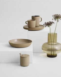 Marimekko Oiva πιάτο 20,5 Cm -Κατάστημα Marimekko 44214 01 70 ProductImageCollection d3d6af6219