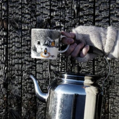 Arabia Sleep Tight Moomin κούπα -Κατάστημα Marimekko 44255 01 06 8d2b2aced2