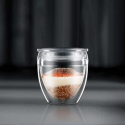 Bodum Pavina To Go ποτήρι με διπλό τζάμι Συσκευασία 2 τεμαχίων 5 Bodum Pavina To Go ποτήρι με διπλό τζάμι Συσκευασία 2 τεμαχίων -Κατάστημα Marimekko 44277 01 02 a354bc28c3