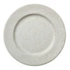 Bitz πιάτο Ø27 Cm ματ