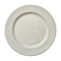 Bitz πιάτο επιδορπίου Ø22 Cm ματ