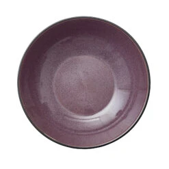 Bitz μπολ ζυμαρικών Ø20 Cm μαύρο -Κατάστημα Marimekko 44457 04 02 c39ca7a70b