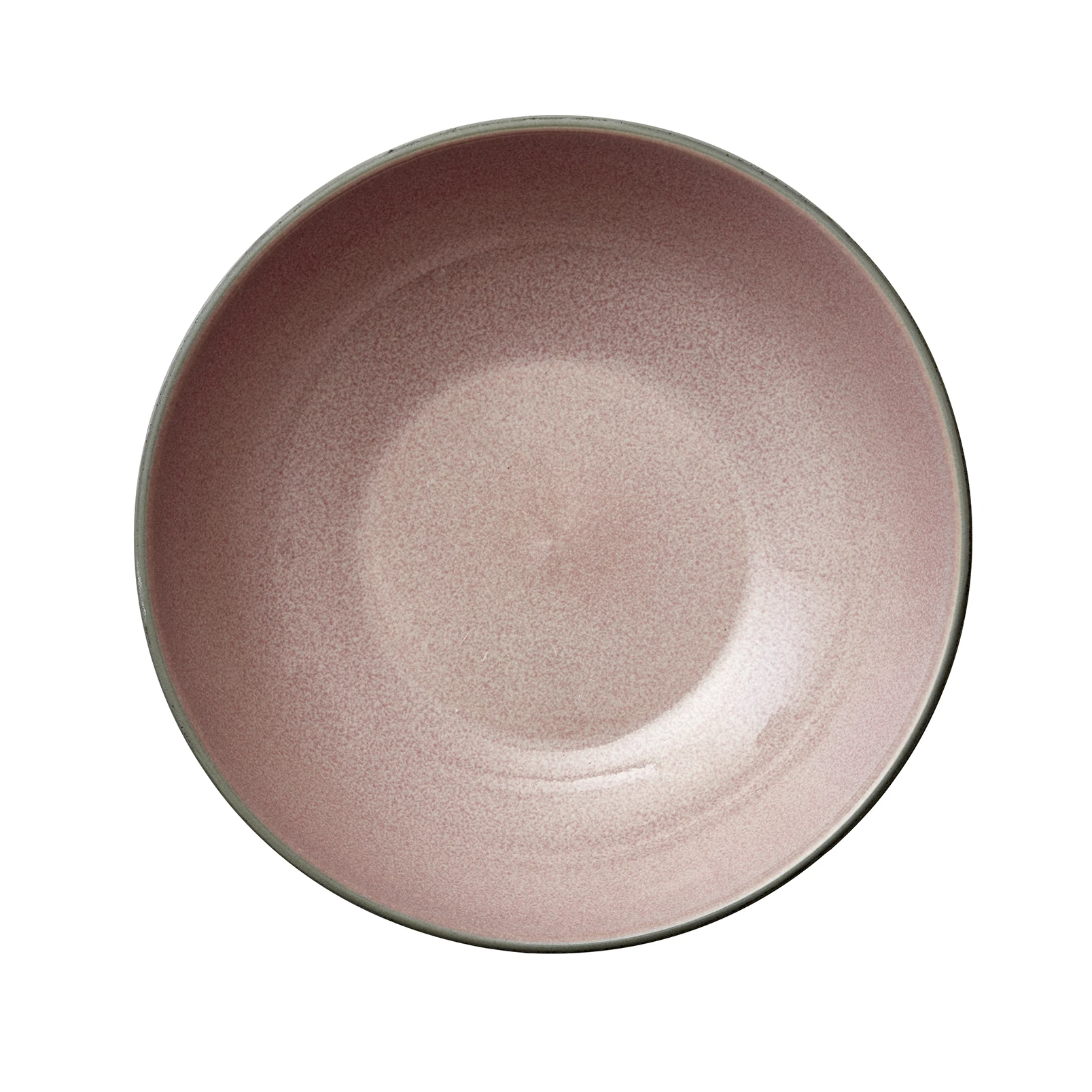 Bitz μπολ ζυμαρικών Ø20 Cm γκρι 2 Bitz μπολ ζυμαρικών Ø20 Cm γκρι - Image 2