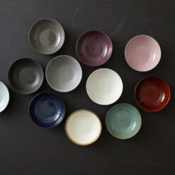 Bitz μπολ ζυμαρικών Ø20 Cm γκρι 5 Bitz μπολ ζυμαρικών Ø20 Cm γκρι -Κατάστημα Marimekko 44458 02 03 b87fd8010d