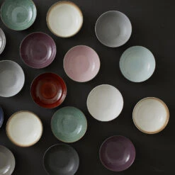 Bitz μπολ ζυμαρικών Ø20 Cm 5 Bitz μπολ ζυμαρικών Ø20 Cm -Κατάστημα Marimekko 44459 01 03 f0916f5286