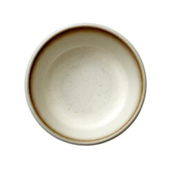 Bitz μπολ Ø10 Cm Cream White -Κατάστημα Marimekko 44468 01 02 3628fde47b