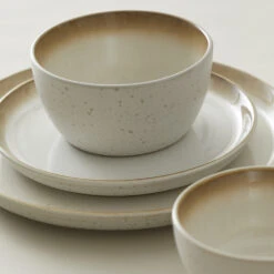 Bitz μπολ Ø12 Cm Cream White -Κατάστημα Marimekko 44469 01 02 e0272f7476