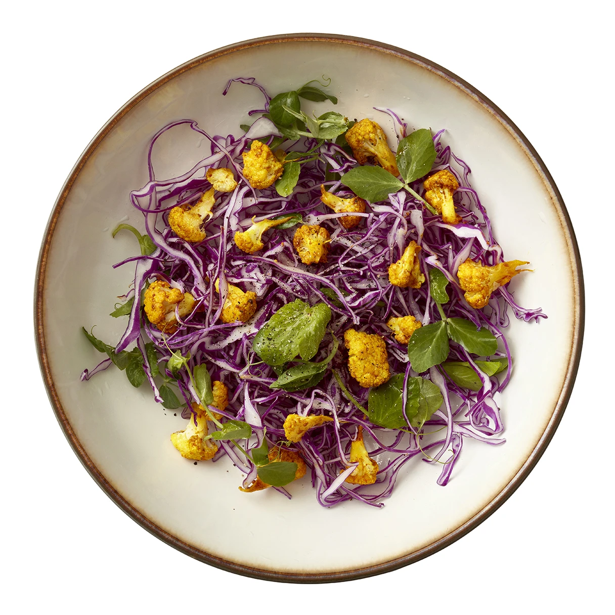 Bitz μπολ σαλάτας Ø24 Cm 3 Bitz μπολ σαλάτας Ø24 Cm - Image 3