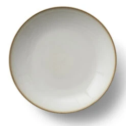 Bitz μεγάλος δίσκος Ø40 Cm Cream White -Κατάστημα Marimekko 44472 01 02 abfb8613e8