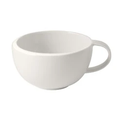 Villeroy & Boch NewMoon φλιτζάνι καφέ 29 Cl