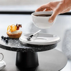 Villeroy & Boch NewMoon φλιτζάνι καφέ 29 Cl -Κατάστημα Marimekko 44481 01 03 04e9154da2