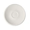 Villeroy & Boch NewMoon πιατάκι Ø 17 Cm