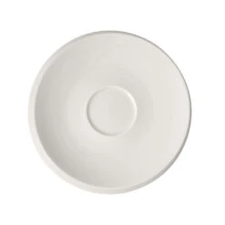 Villeroy & Boch NewMoon πιατάκι Ø 17 Cm