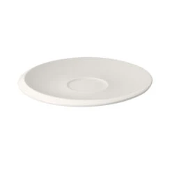 Villeroy & Boch NewMoon πιατάκι Ø 17 Cm -Κατάστημα Marimekko 44482 01 02 a60d6b3666
