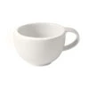 Villeroy & Boch NewMoon φλιτζάνι εσπρέσο 9,5 Cl