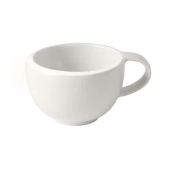 Villeroy & Boch NewMoon φλιτζάνι εσπρέσο 9,5 Cl
