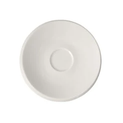 Villeroy & Boch NewMoon πιατάκι εσπρέσο Ø 13 Cm