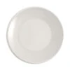 Villeroy & Boch NewMoon πιάτο 27 Cm