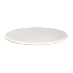 Villeroy & Boch NewMoon πιάτο 27 Cm 6 Villeroy & Boch NewMoon πιάτο 27 Cm -Κατάστημα Marimekko 44486 01 02 707ebb49a1