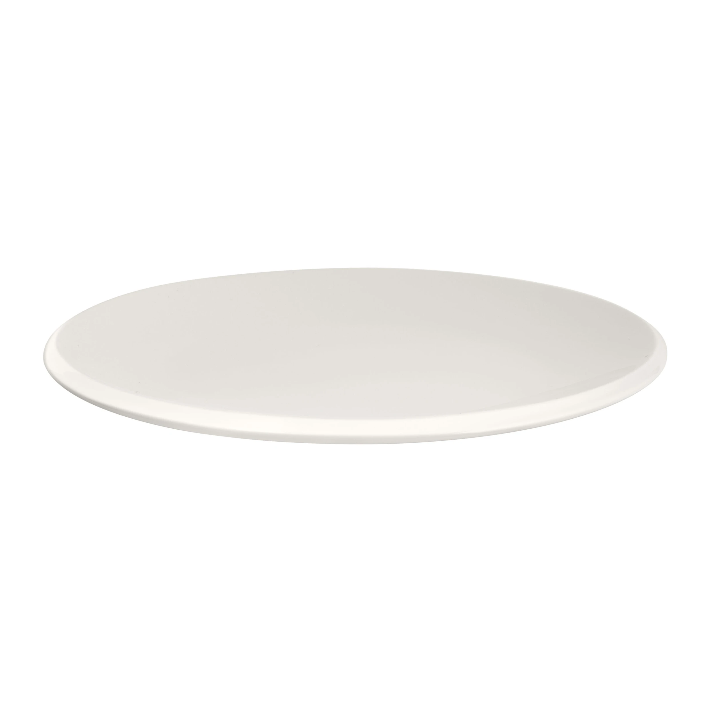 Villeroy & Boch NewMoon πιάτο 27 Cm 3 Villeroy & Boch NewMoon πιάτο 27 Cm - Image 3