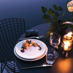 Villeroy & Boch NewMoon πιάτο 27 Cm 7 Villeroy & Boch NewMoon πιάτο 27 Cm -Κατάστημα Marimekko 44486 01 04 d7bf8cf534