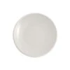 Villeroy & Boch NewMoon πιάτο συνοδευτικού 16 Cm
