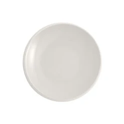 Villeroy & Boch NewMoon πιάτο συνοδευτικού 16 Cm