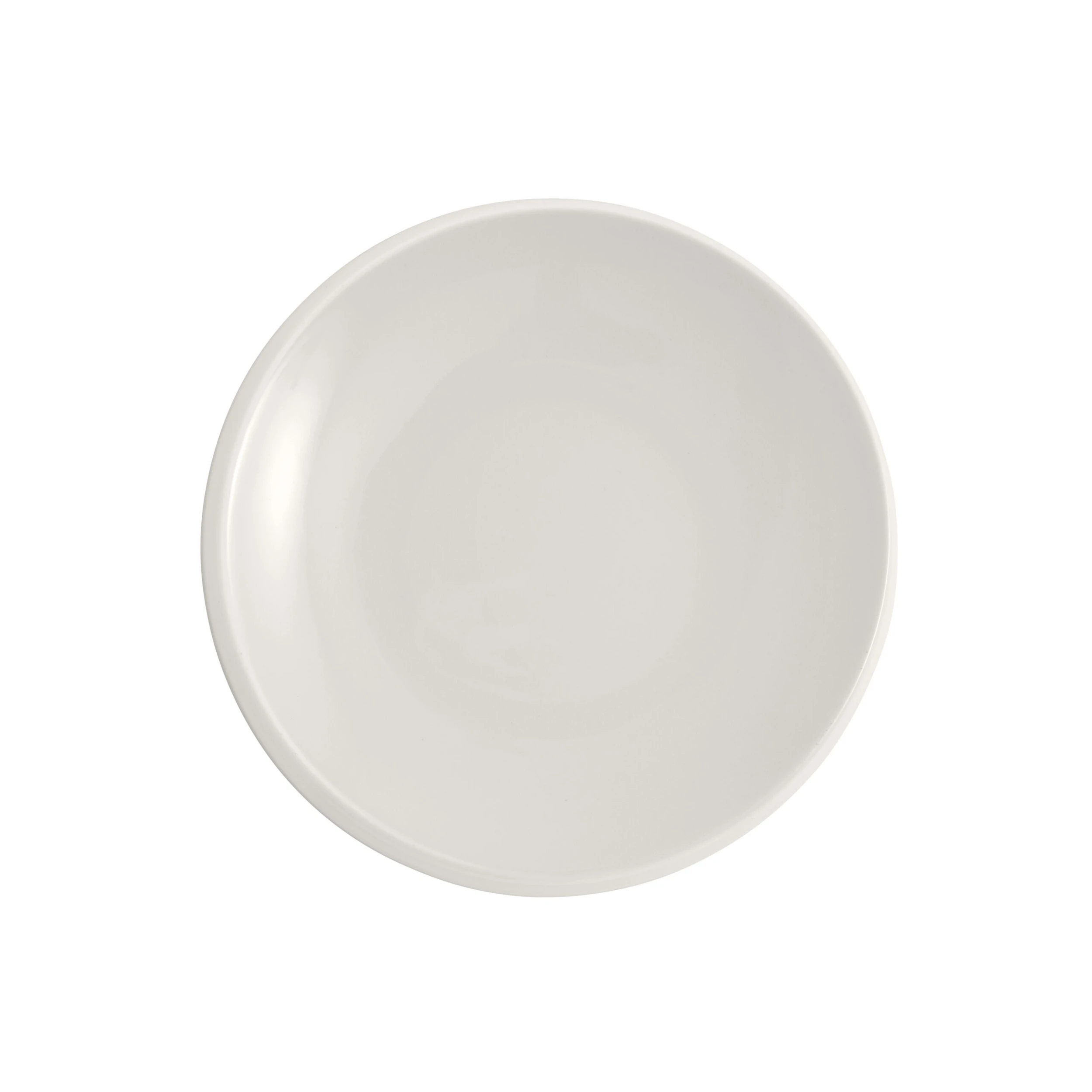 Villeroy & Boch NewMoon πιάτο συνοδευτικού 16 Cm 1 Villeroy & Boch NewMoon πιάτο συνοδευτικού 16 Cm
