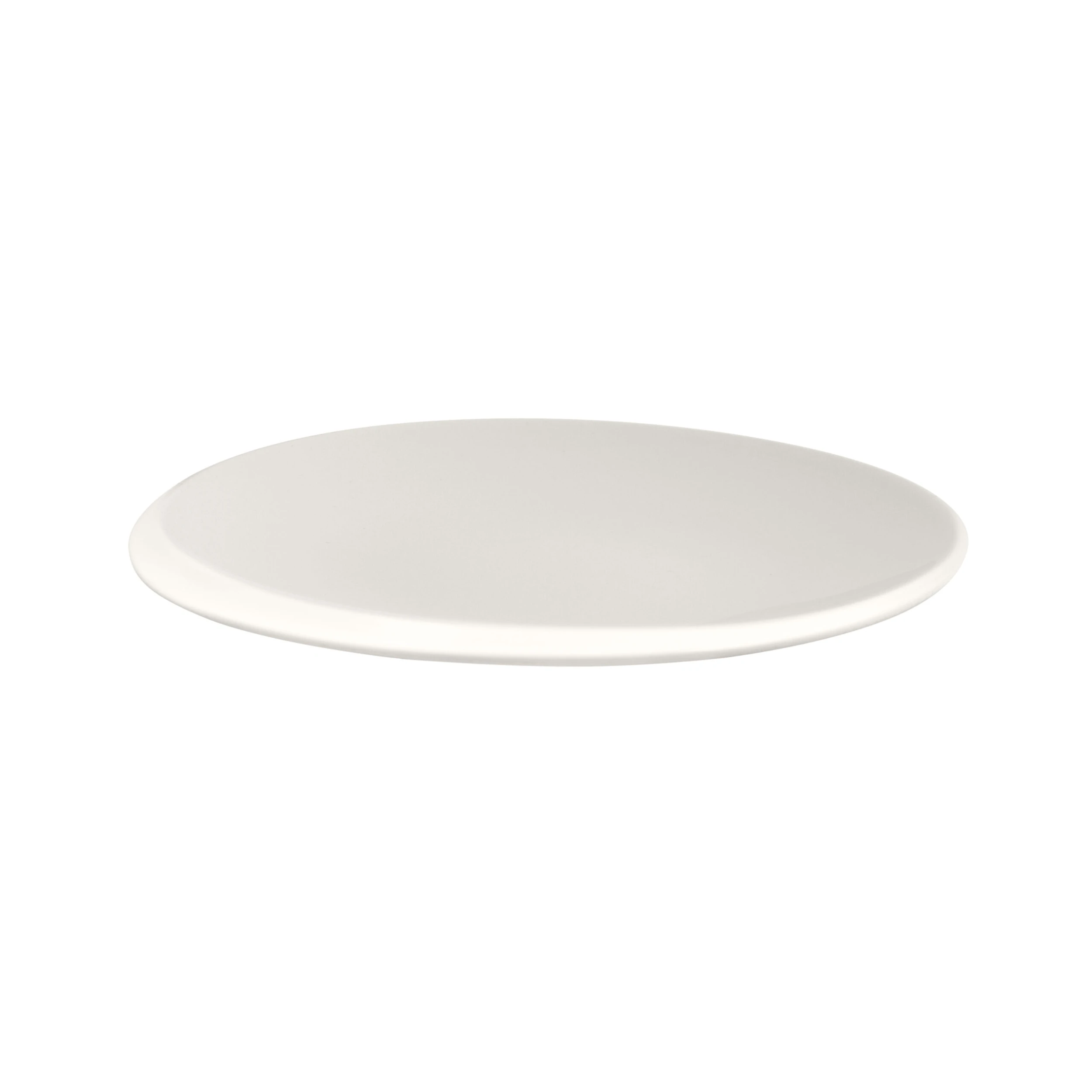 Villeroy & Boch NewMoon πιάτο συνοδευτικού 16 Cm 2 Villeroy & Boch NewMoon πιάτο συνοδευτικού 16 Cm - Image 2