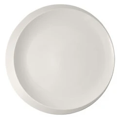 Villeroy & Boch NewMoon δίσκος σερβιρίσματος Ø37 Cm