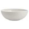 Villeroy & Boch NewMoon μπολ L 28,5 Cm