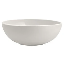 Villeroy & Boch NewMoon μπολ L 28,5 Cm