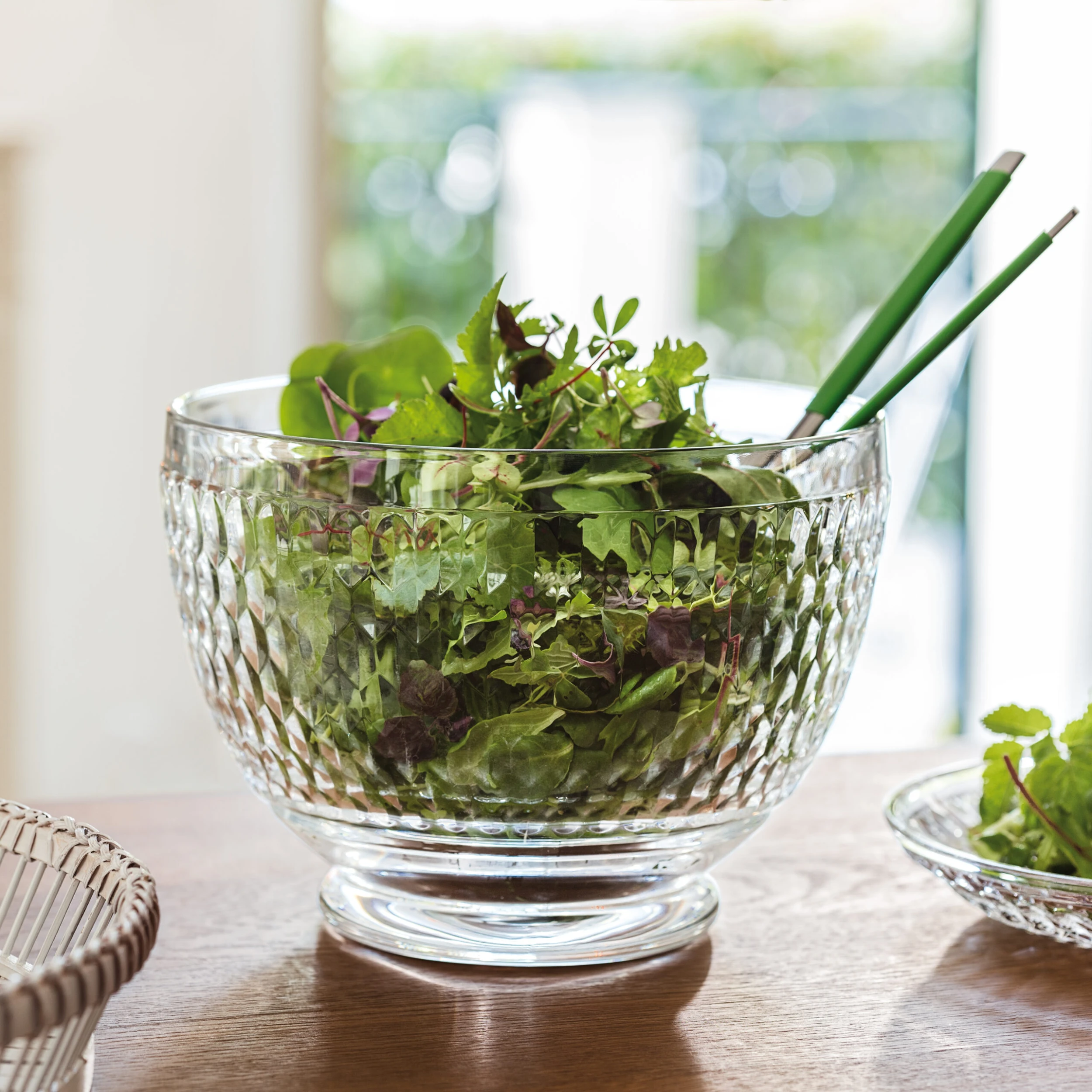 Villeroy & Boch Boston μπολ Ø21.6 Cm 2 Villeroy & Boch Boston μπολ Ø21.6 Cm - Image 2