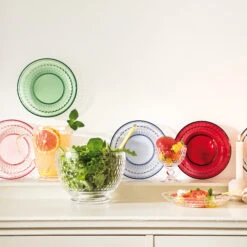 Villeroy & Boch Boston μπολ Ø21.6 Cm 5 Villeroy & Boch Boston μπολ Ø21.6 Cm -Κατάστημα Marimekko 44507 01 03 057d65bd34